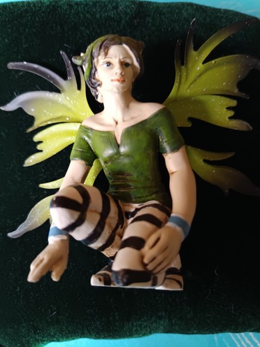 Elf elfe fantasy elfen - elfe,