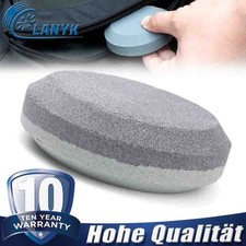 2 IN 1 Schärfer Schleifstein