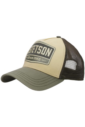 Stetson hut mütze herren - stetson, hut/mütze