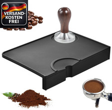 Tampermatte Tischkantenschutz