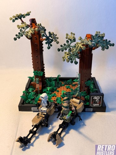 Lego star wars - (75353),