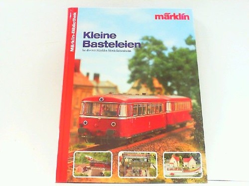 Kleine basteleien für die - basteleien,