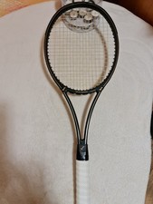 Snauwaert Graphite Mid