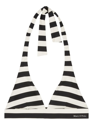 Marc polo damen - polo,
