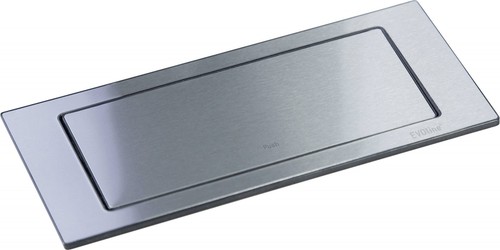 Evoline backflip powerport - evoline,