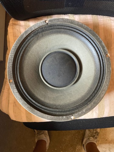 Celestion lautsprecher - celestion, 12"