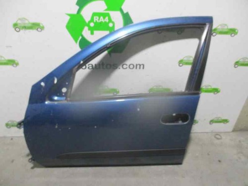 801015m432 linke vordere - 801015m432,