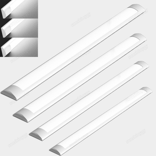 Led feuchtraumleuchte - led,