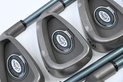 Ladies callaway great big - ladies,