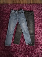 Herren Hosen Paket W29 L32