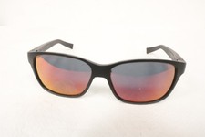 JULBO Powell Sonnenbrille