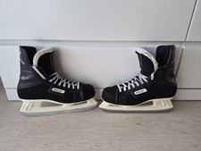 Bauer International Eishockey