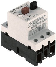 Motorschutzschalter ABL