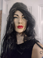 Schaufensterpuppe Hindsgaul 7206 Deko