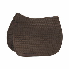 Eskadron Braun VS Schabracke