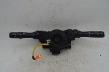 109978- Devioluci Completo