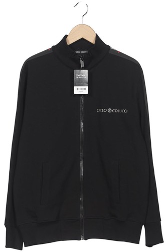 Carlo colucci sweater - carlo,