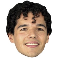 Eduardo Zucchi (Smile) Big