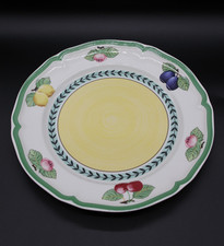 Villeroy & Boch V&B French