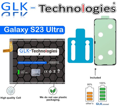 Glk für original samsung - original,