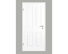 Pertura Zimmertür Pila 04