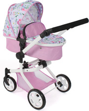 Bayer Chic 2000® 2In1