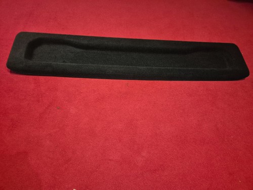 Original hutablage citroen - original,