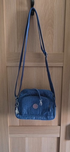 Kipling umhängetasche klein - kipling,