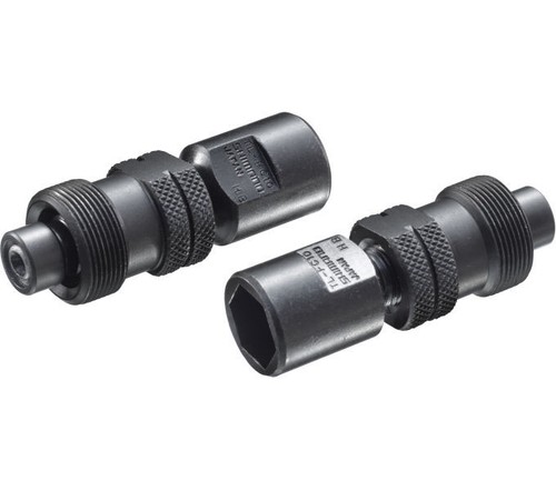 Shimano 10 - tl-fc,