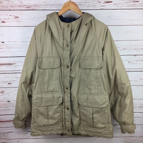 Rei coop usa - rei, vintage