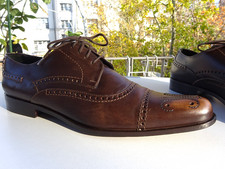 DOLCE & GABBANA 1178 10200