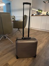 Rimowa Salsa Business Trolley