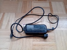 Ladegerät für E Bikes, Shimano EC-E6002 1.8A E-Bike mit Netzstecker