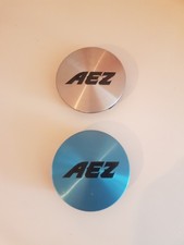 aez nabendeckel innendurchmesser 72mm