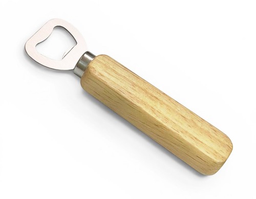 Flaschenöffner serving - flaschenÖffner,