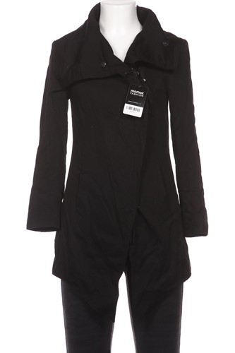 Tigha mantel damen jacke - damen,