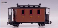 Technomodell 52202 - technomodell,