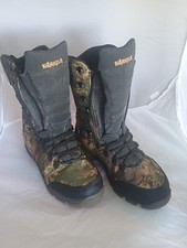 Härkila Light GTX 10" Dog Keeper