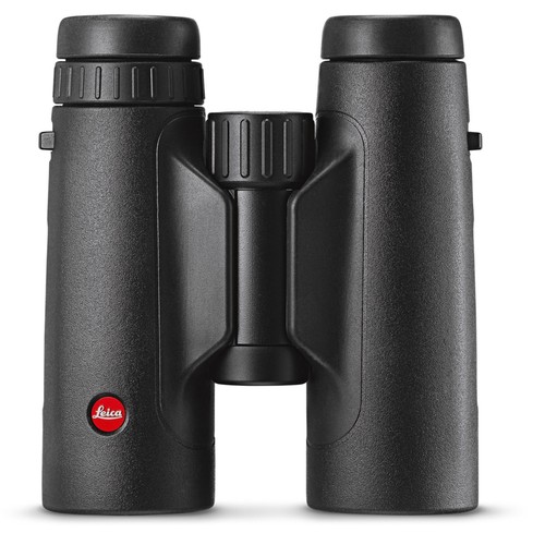 Fernglas leica trinovid 10x32 - leica,