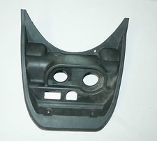 Hyosung Avanti 50 Tankverkleidung Verkleidung W40 