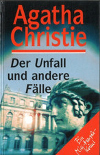 Der unfall und andere - unfall,