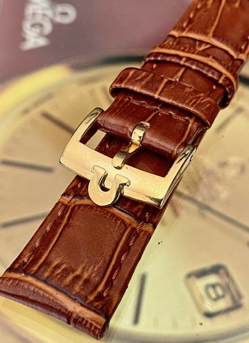 Omega constellation armband - omega,