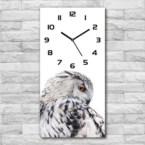 Wanduhr echt glas - wanduhr, echt-glas-küchenuhr