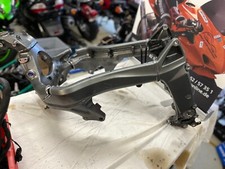 BMW K 1300 S  K12S 2009-