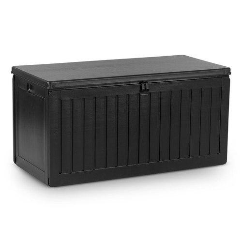 Plonos auflagenbox gartenbox - plonos,