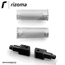 Yamaha T-Max 530 SX 2018-2019