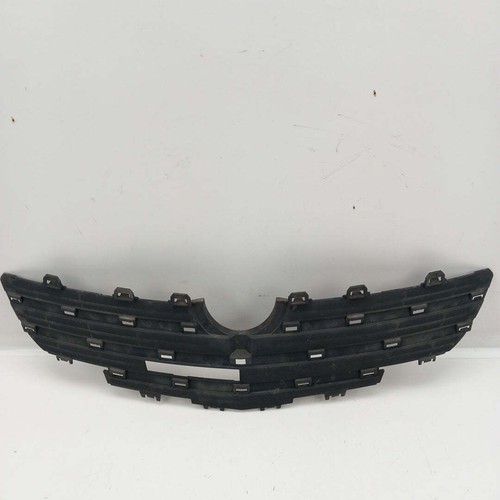 Kühlergrill opel insignia - kühlergrill,