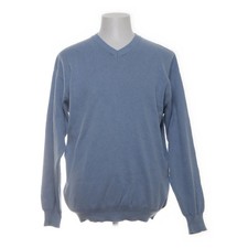 H2O Golf, Strickpullover