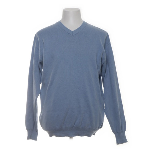 H2o golf strickpullover - h2o, golf,