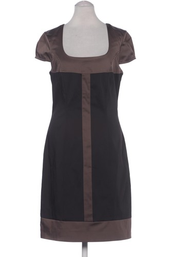 Comma kleid damen - kleid, dress